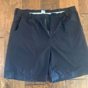 Under Armour Men’s Golf Shorts